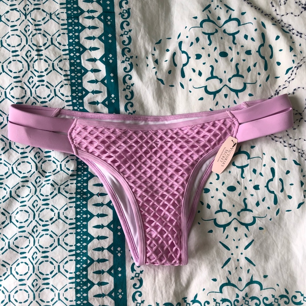 Victoria Secret Bikini Bottoms